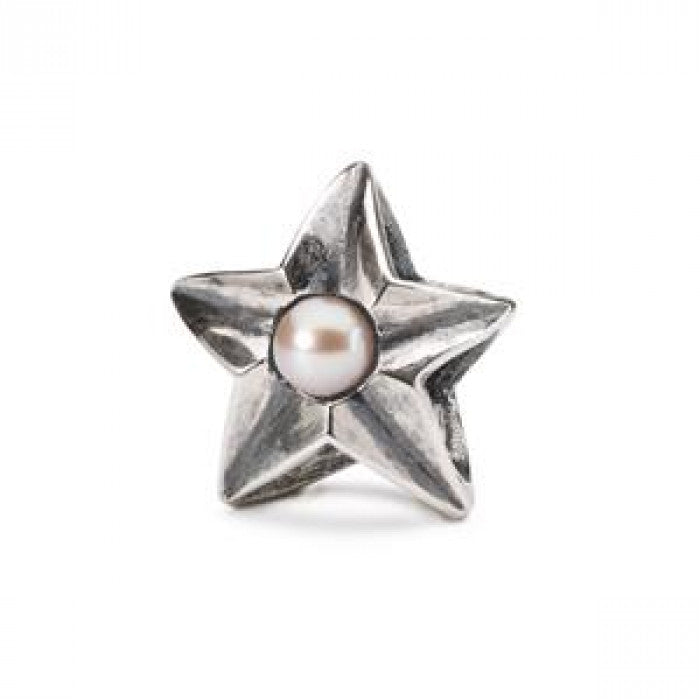 Star of Romanticism