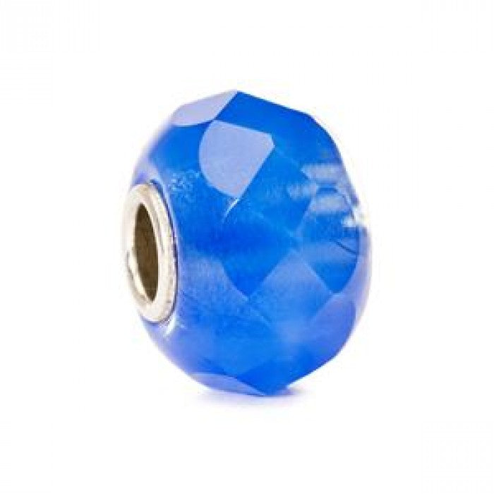 Blue prism