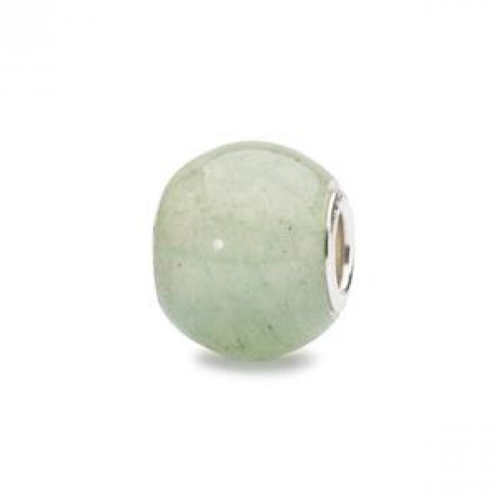 aventurine ronde