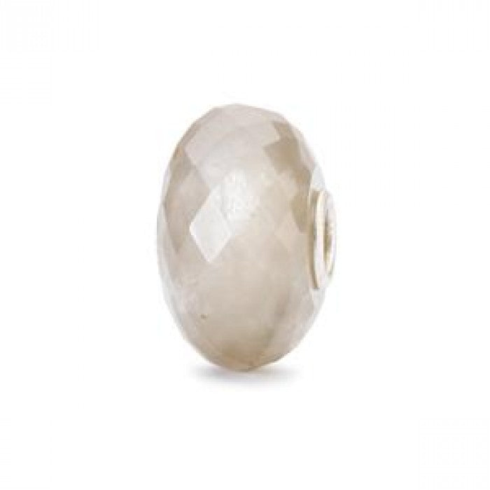 Gray Moonstone
