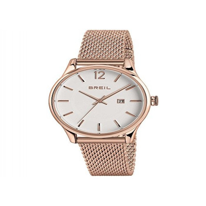 Horloge contemporaine