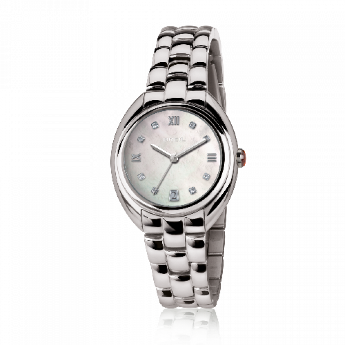 Horloge Claridge