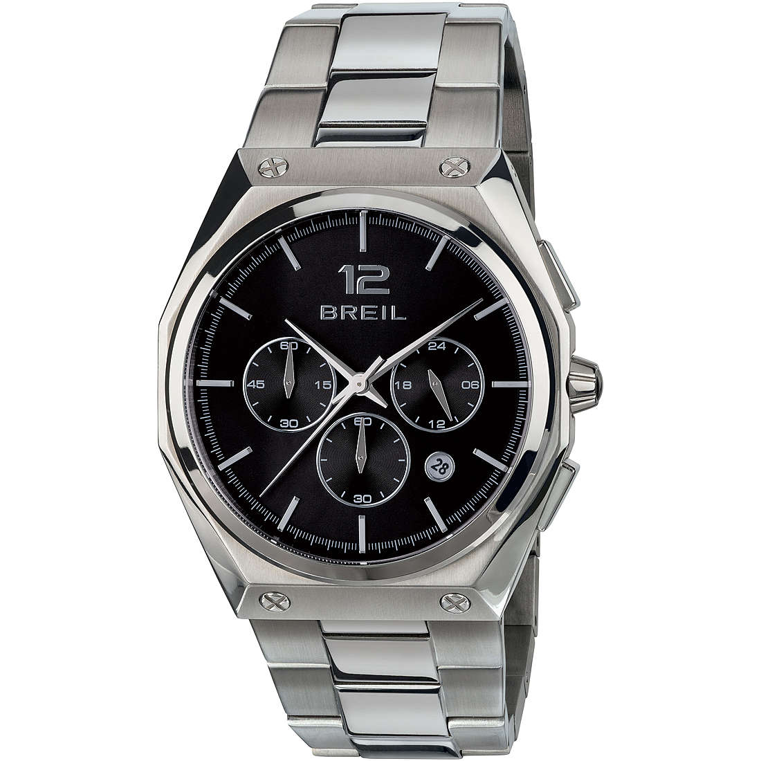 Montre Four.x