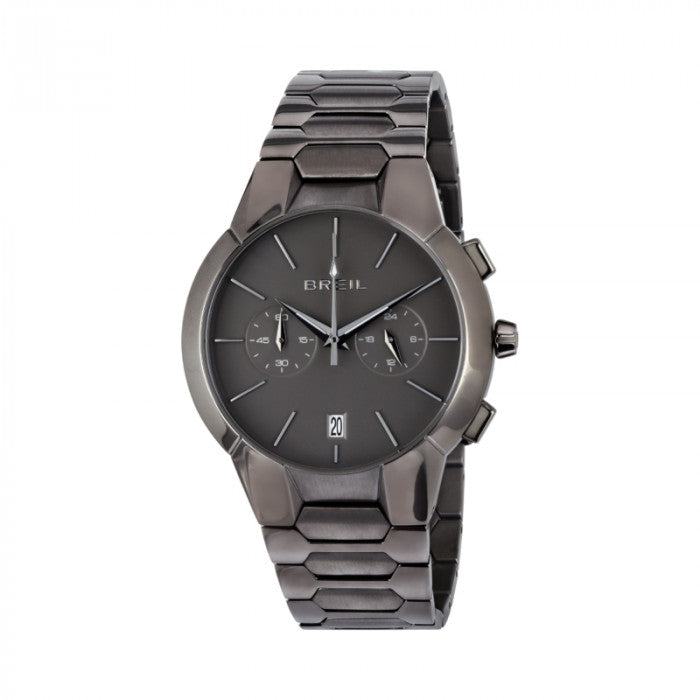 Orologio New One