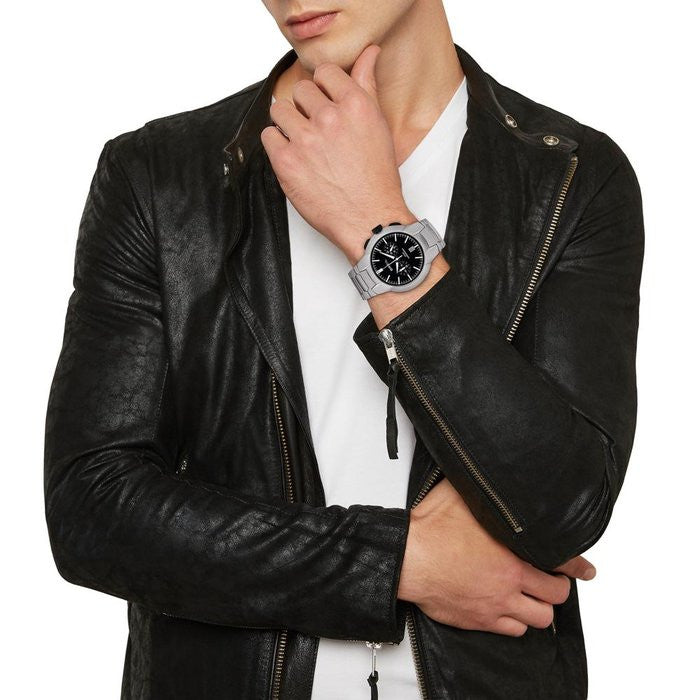 NOUVEAU ONE SPORT