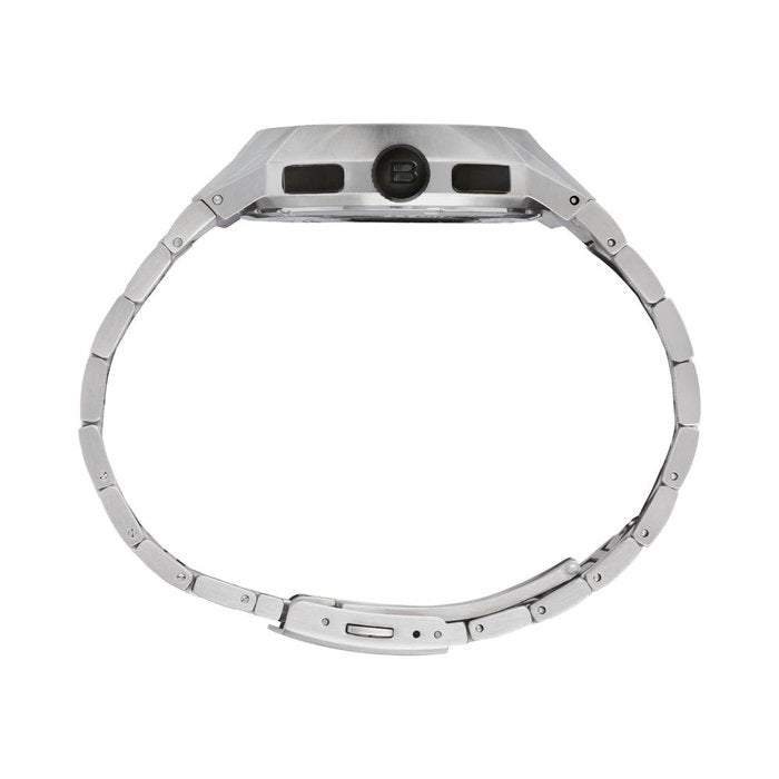 NOUVEAU ONE SPORT