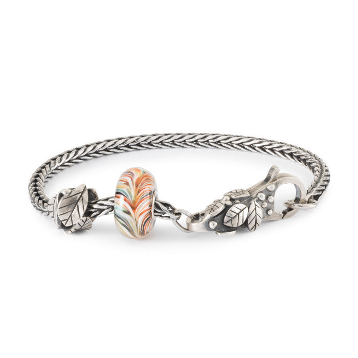 Bracelet de démarrage Il est temps de voler
