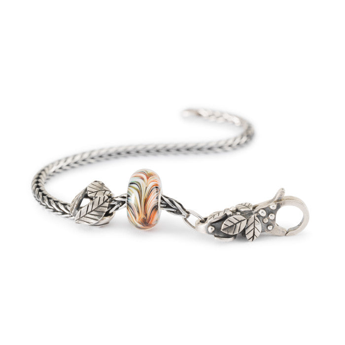 Bracelet de démarrage Il est temps de voler