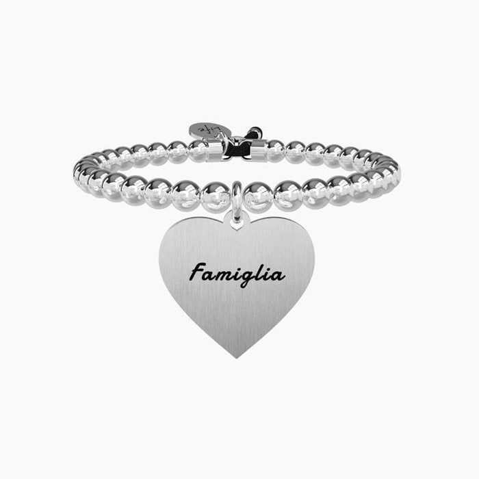 COEUR | FAMILLE