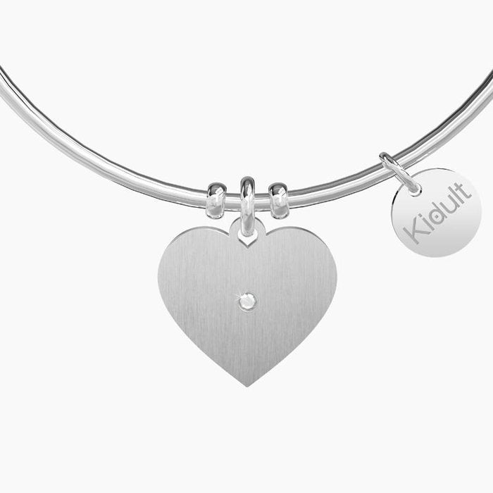 HEART | IN MY LIFE
