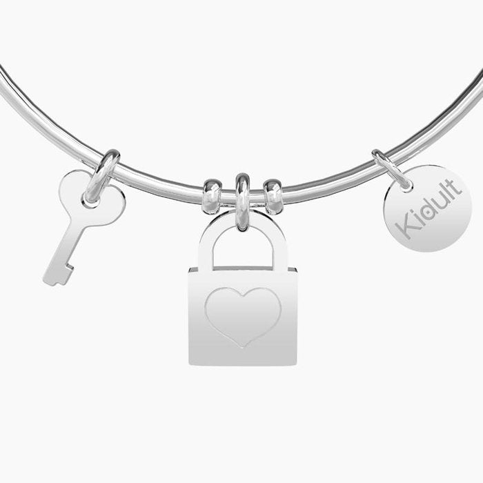 CADENAS | AMITIÉ