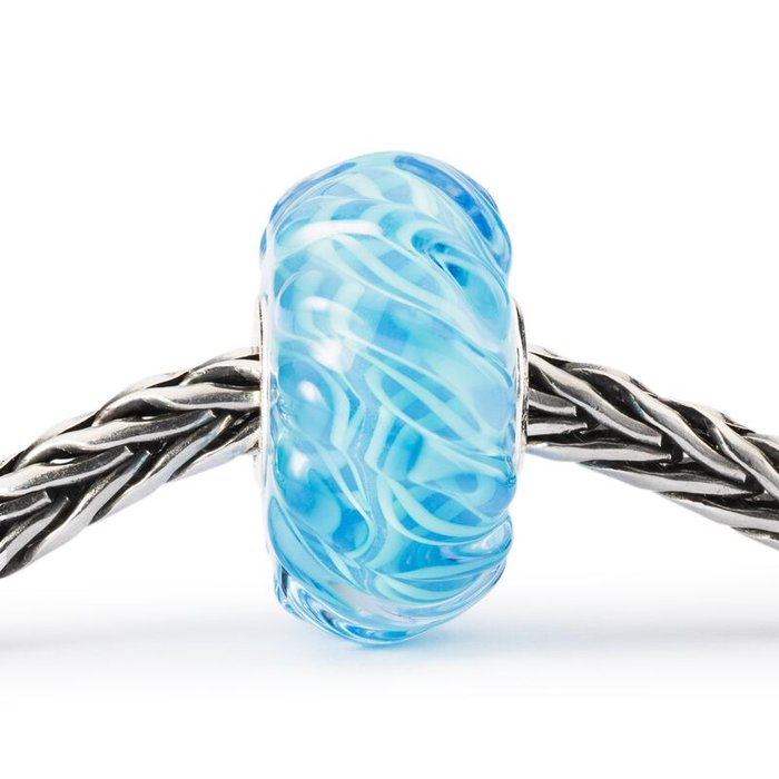 Crystalline Wave