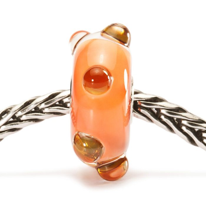 Fire Opal