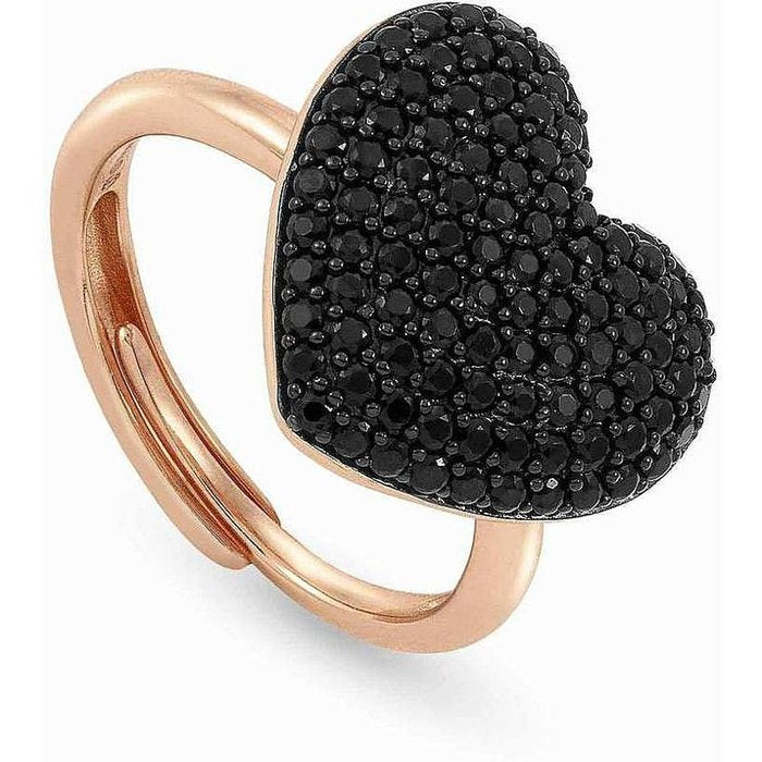 Nomination Easychic Women's Jewelry Ring
