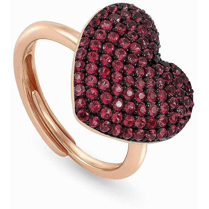 Nomination Easychic Women's Jewelry Ring