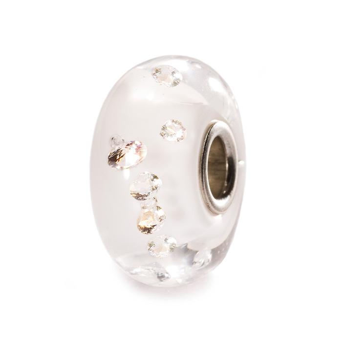 Diamante Bianco
