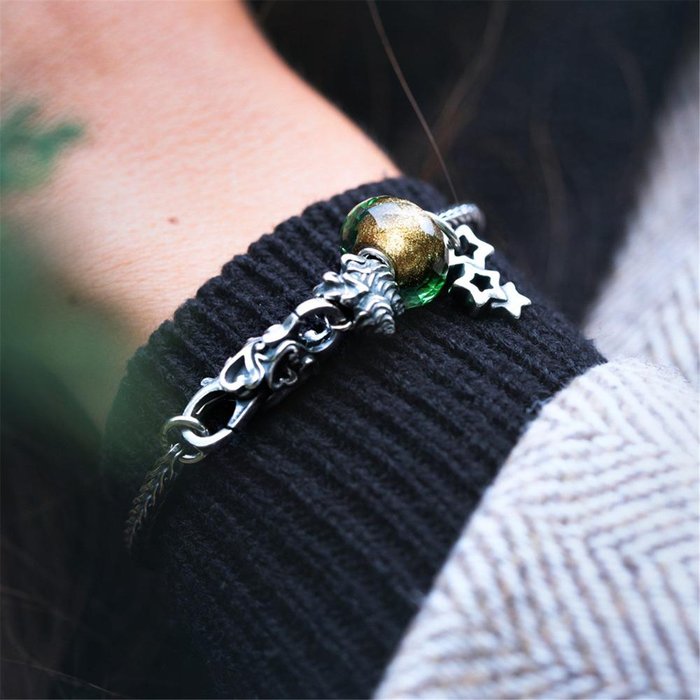Bracciale Start Amore Incondizionato