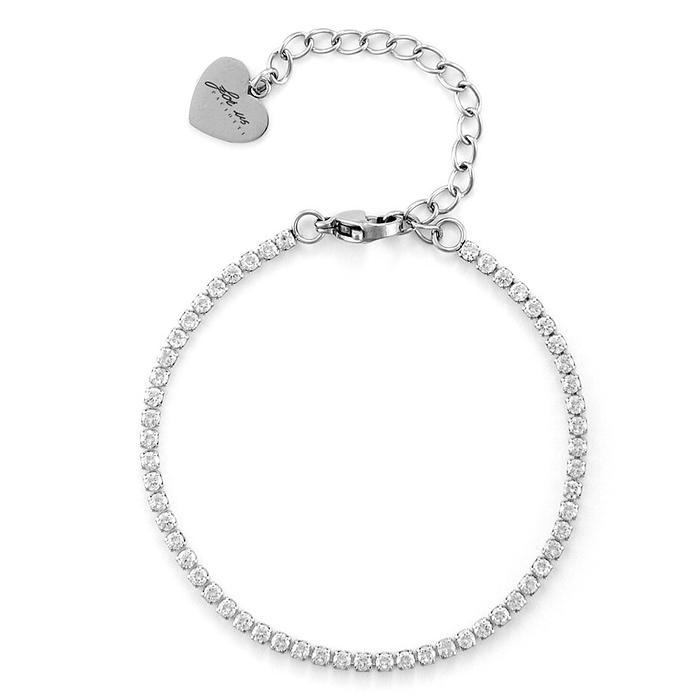 Bracelet de tennis