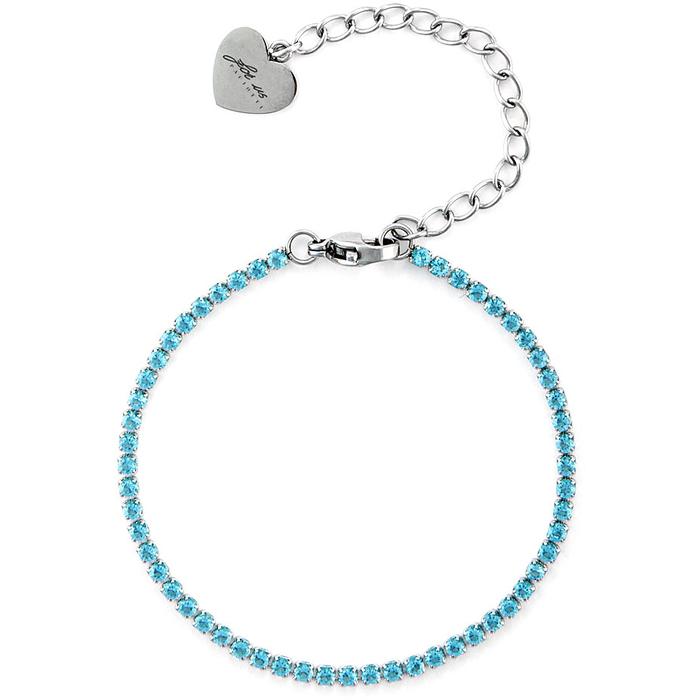 Bracelet de tennis