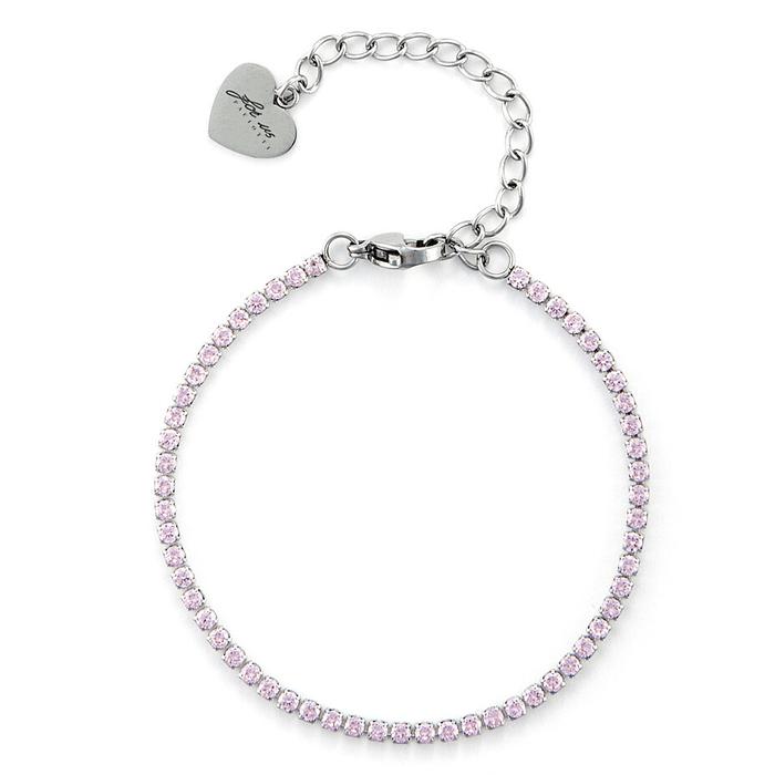 Bracelet de tennis