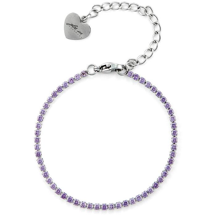 Bracelet de tennis