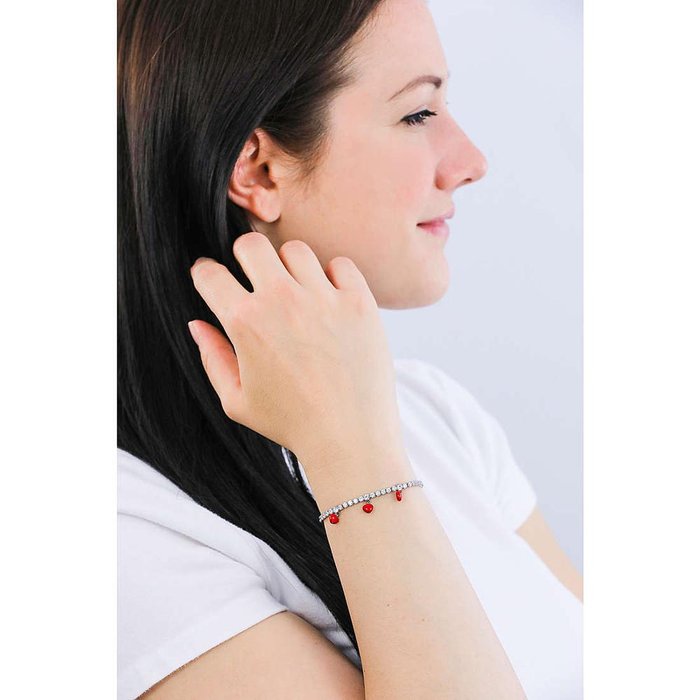 Bracelet WISHES