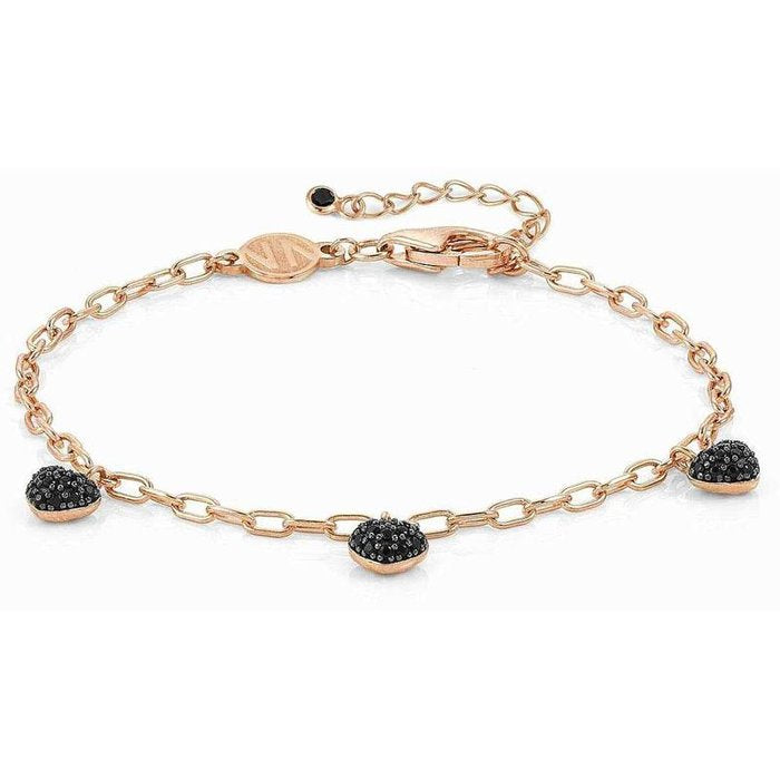 Women's bracelet Nomination Easychic jewelry