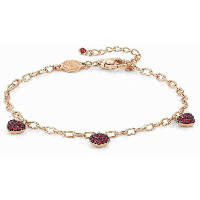 Women's bracelet Nomination Easychic jewelry