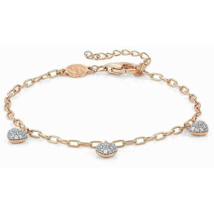 Women's bracelet Nomination Easychic jewelry