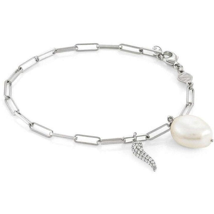 Women's Bracelet Nomination White Dream Jewelry