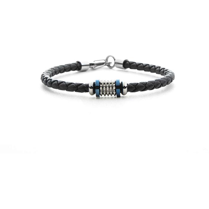Bracelet homme bijoux 4US Cesare Paciotti