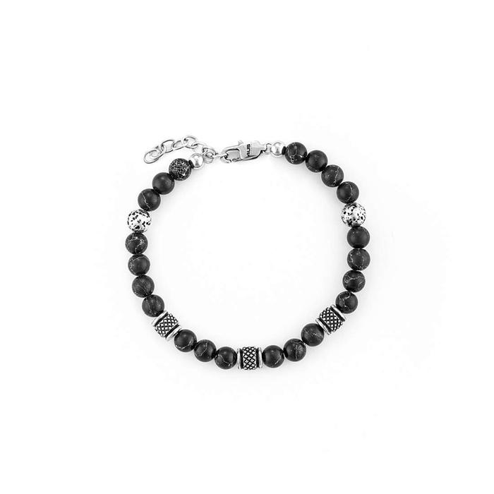 Bracciale sfere