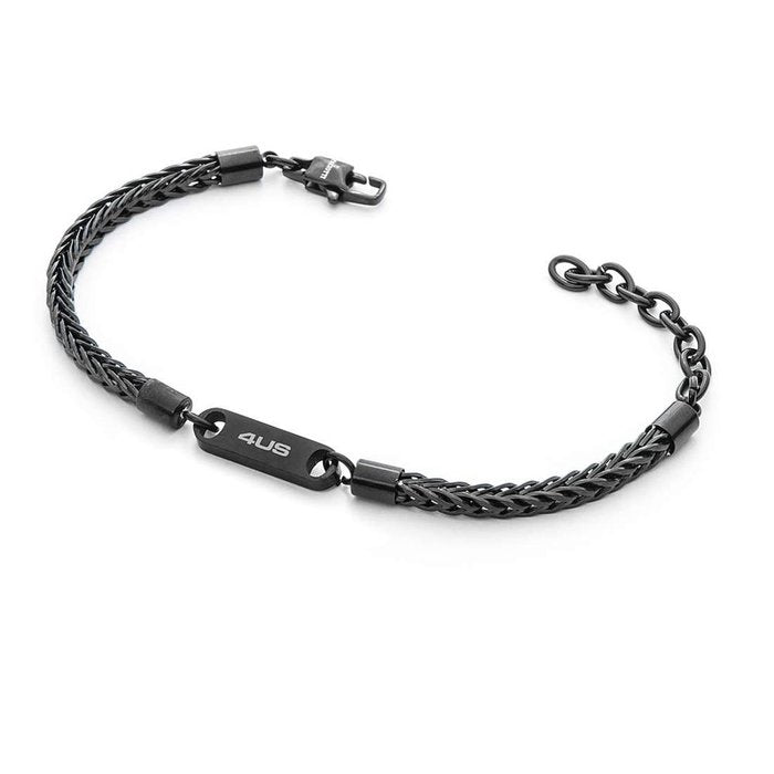 Insert de bracelet bruni
