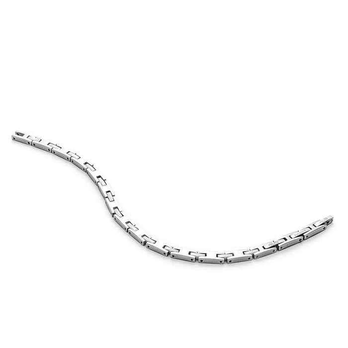 Men's bracelet