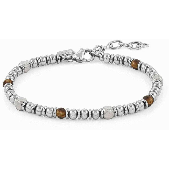 INSTINCT Bracelet