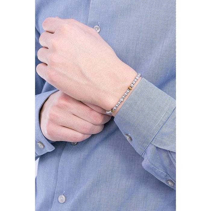 INSTINCT Bracelet
