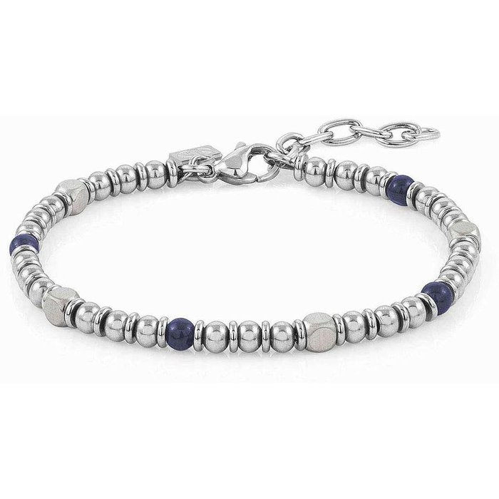 INSTINCT Bracelet