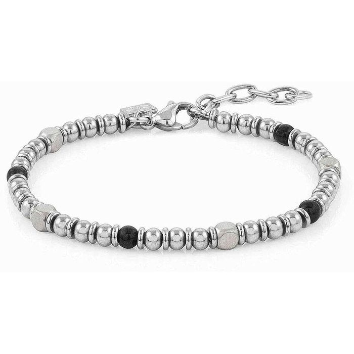 INSTINCT Bracelet