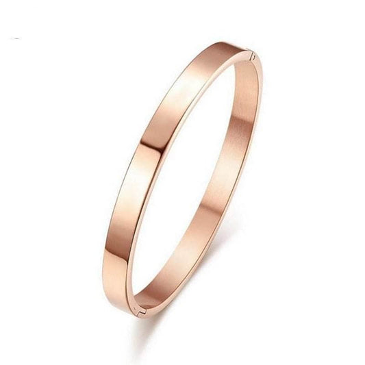 Bracelet SteamHoop - Steampunk Store