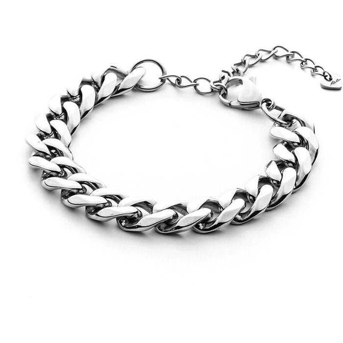 Bracelet woman jewelery 4US Cesare Paciotti
