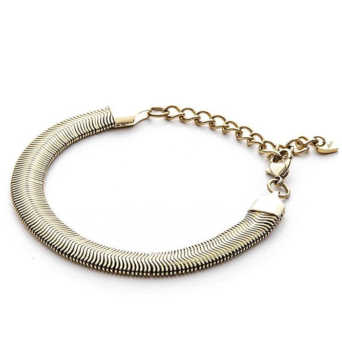Bracelet woman jewelery 4US Cesare Paciotti