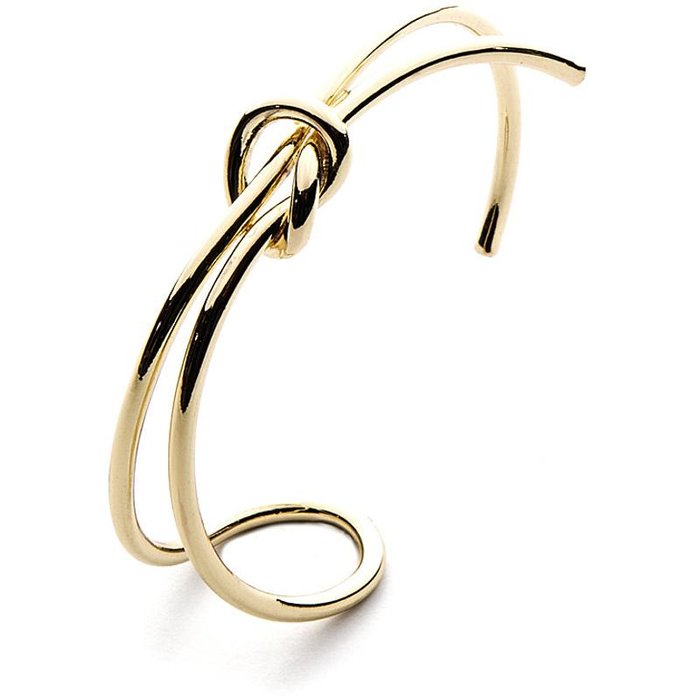 Bracelet woman jewelery 4US Cesare Paciotti