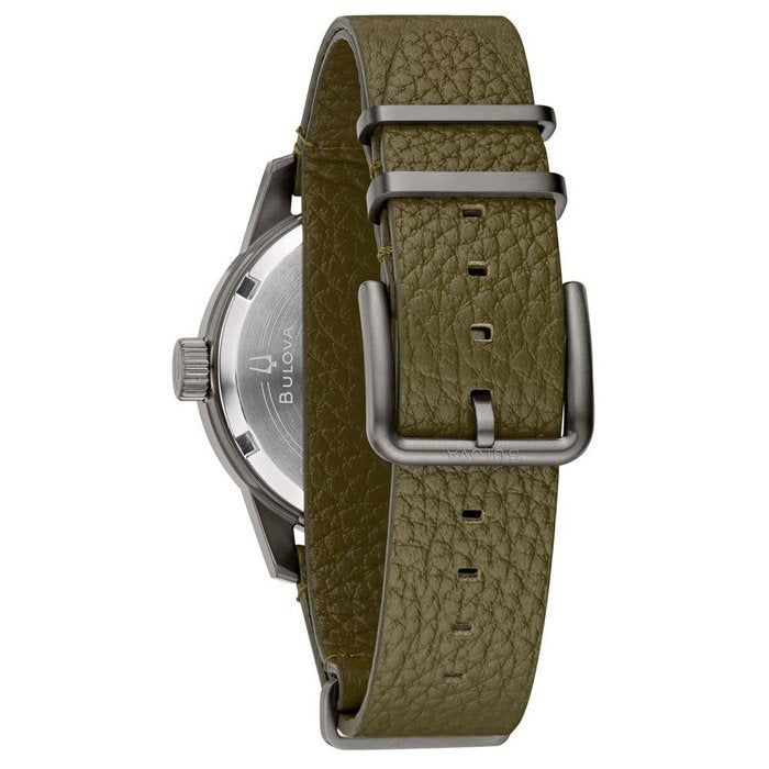 Hack Watch