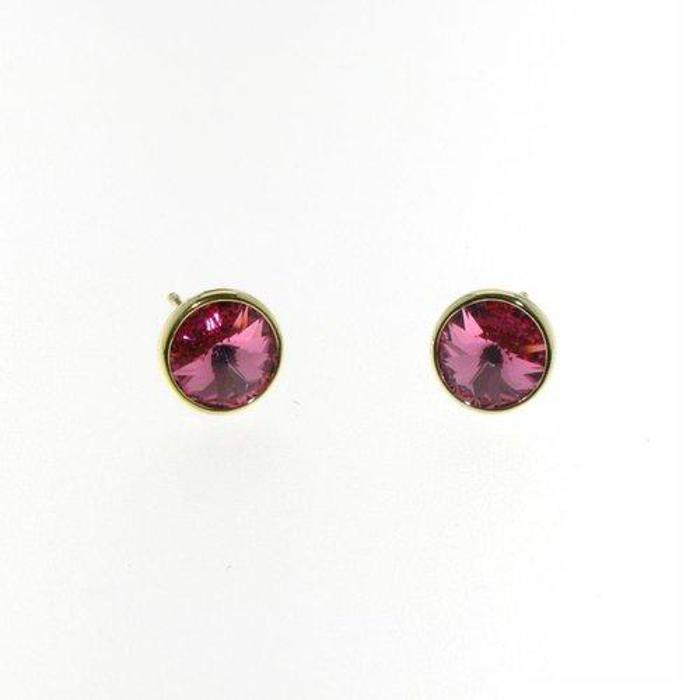 Orecchini In Argento 925