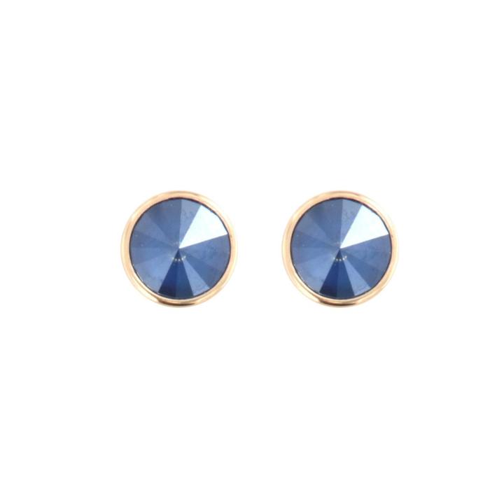 925 Silver Earrings