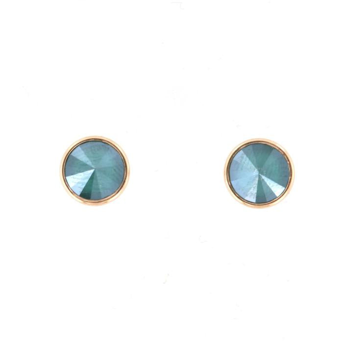 925 Silver Earrings