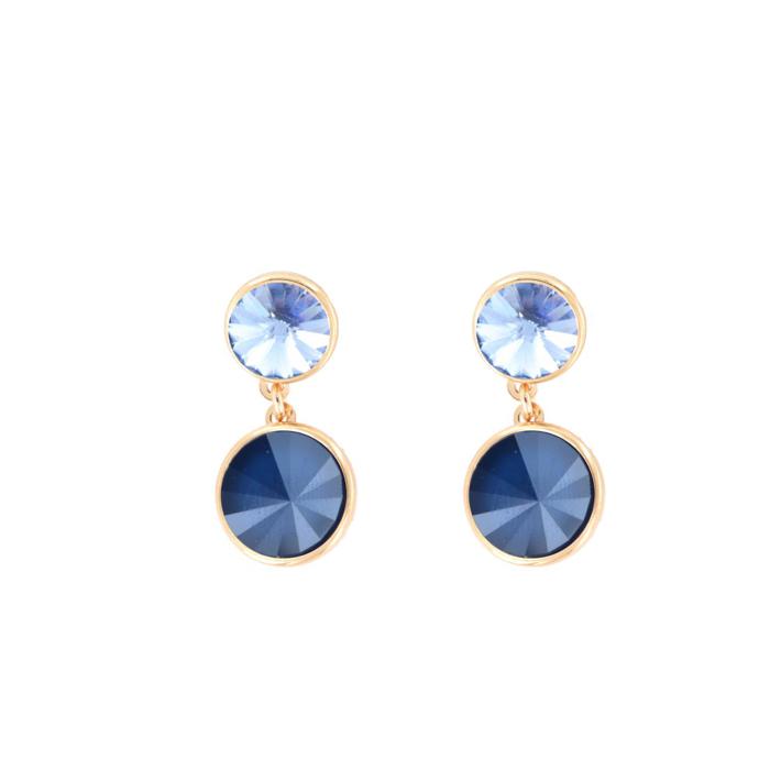 925 Silver Earrings
