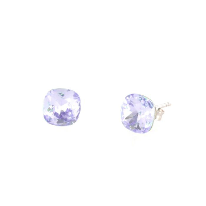 925 Silver Earrings