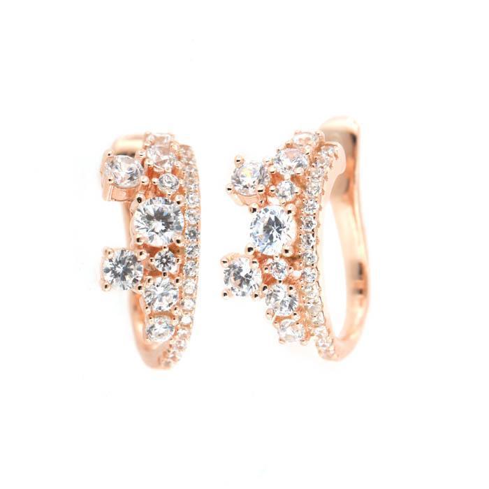 Ear Cuff