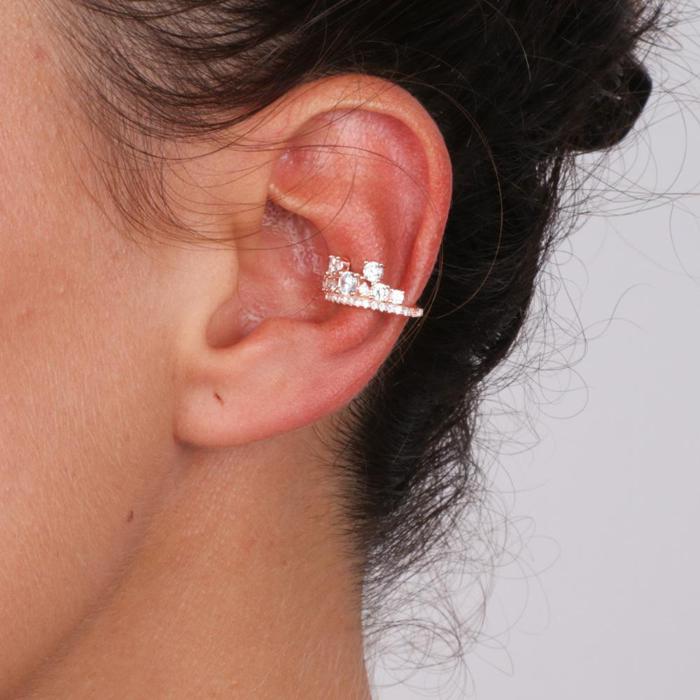 Ear Cuff